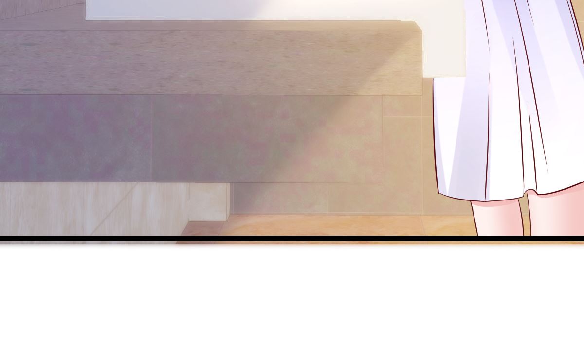 第58话 这下有点意思了(1/2)-第59话