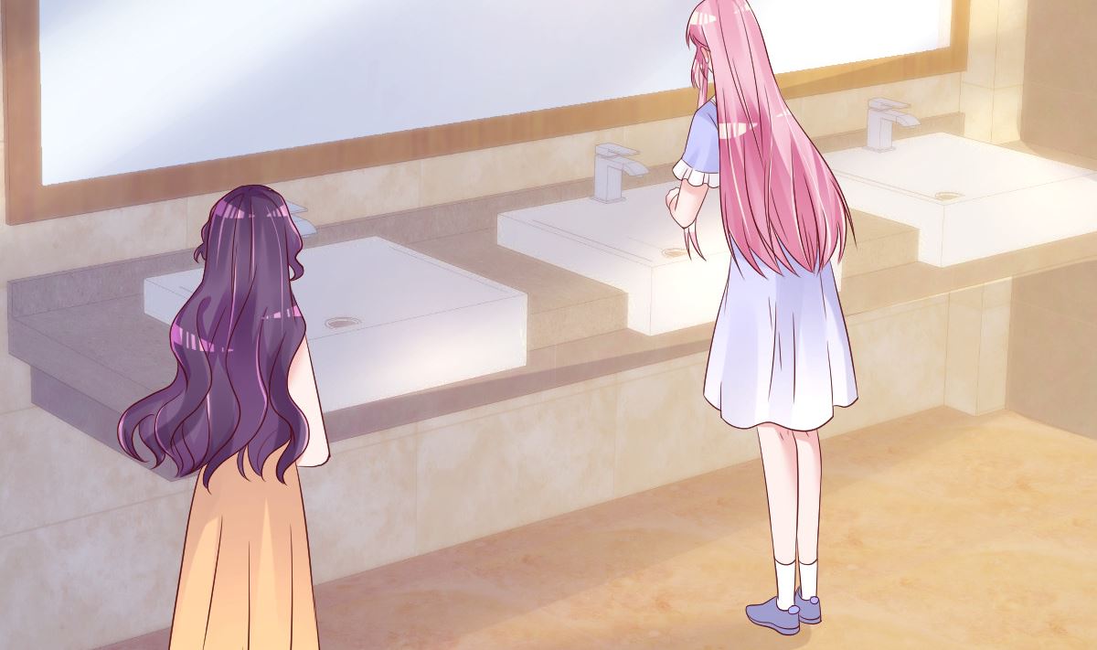 第58话 这下有点意思了(1/2)-第59话