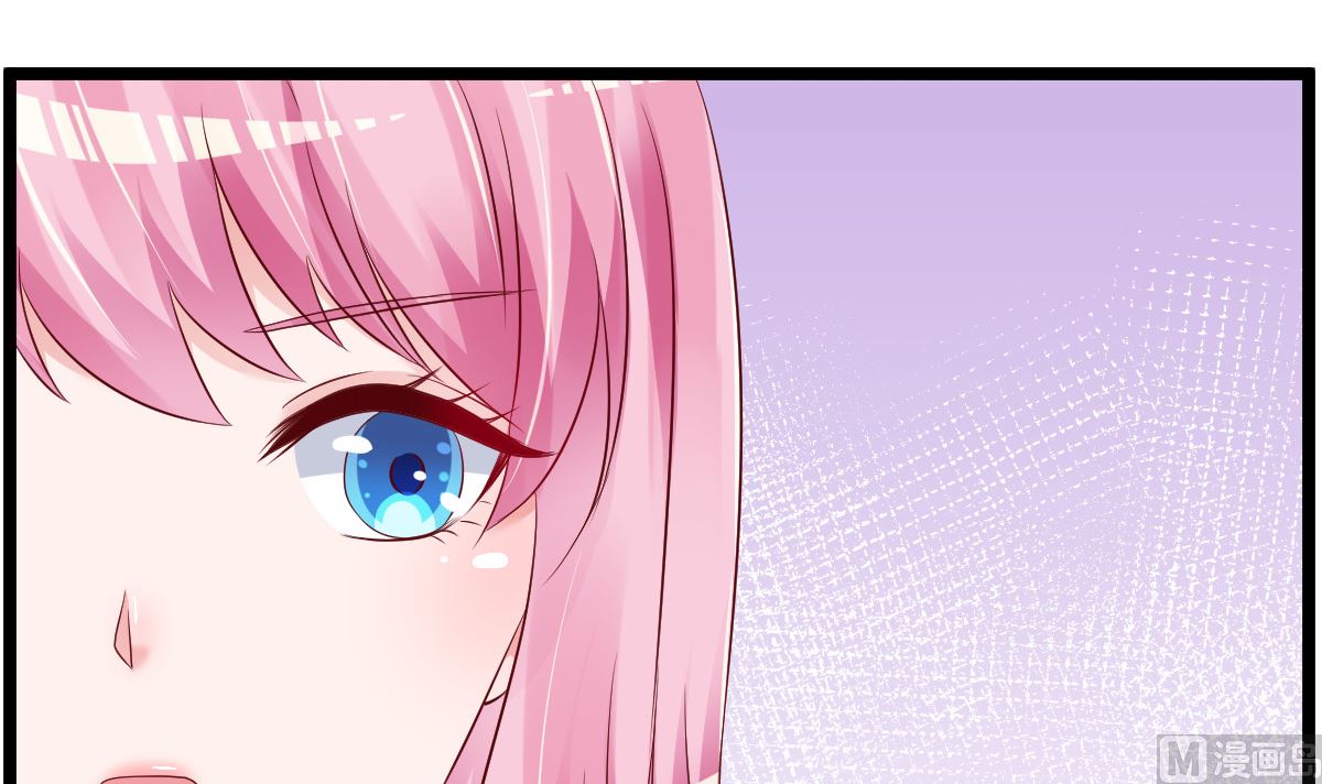 第58话 这下有点意思了(1/2)-第59话