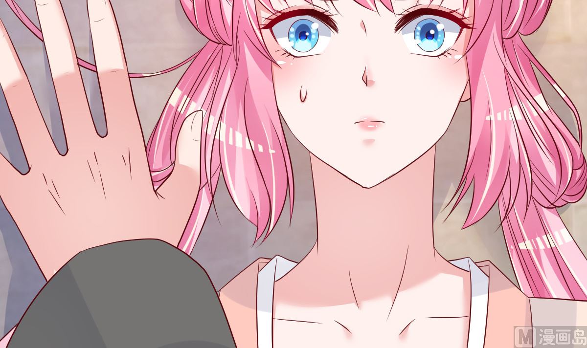 第58话 这下有点意思了(1/2)-第59话