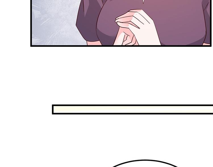 第6话 阴差阳错的缘(1/3)-第7话