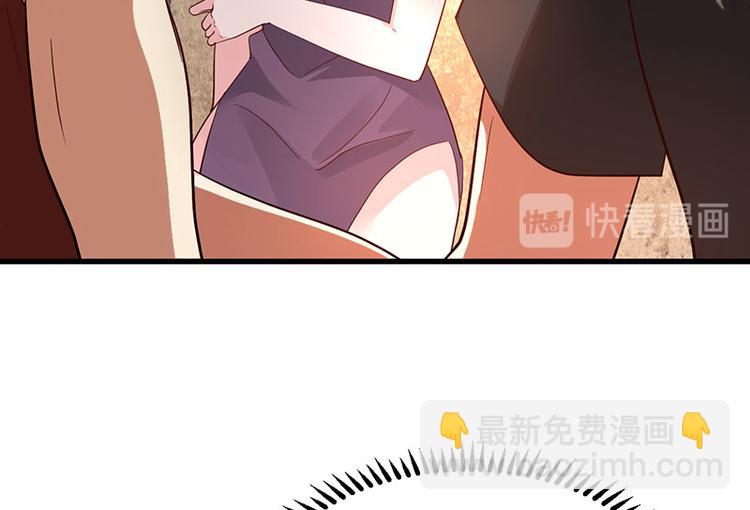 第6话 阴差阳错的缘(1/3)-第7话