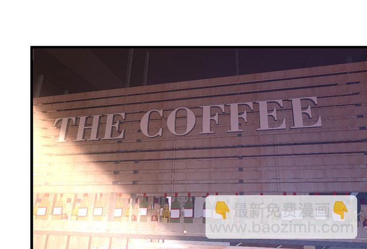 第6话 阴差阳错的缘(1/3)-第7话