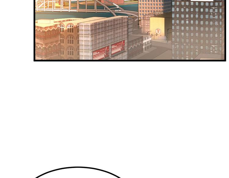 第6话 阴差阳错的缘(1/3)-第7话