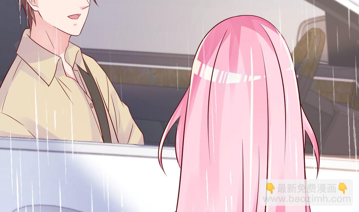 第60话 欲情故纵(1/2)-第61话