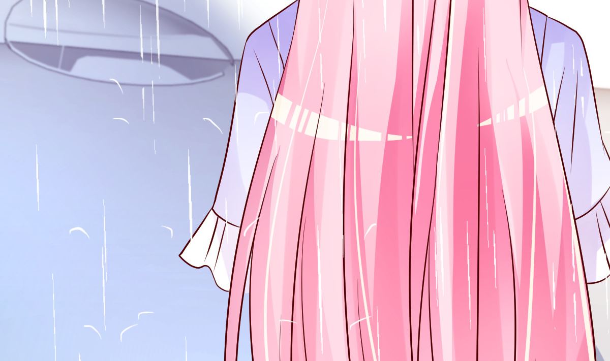 第60话 欲情故纵(1/2)-第61话