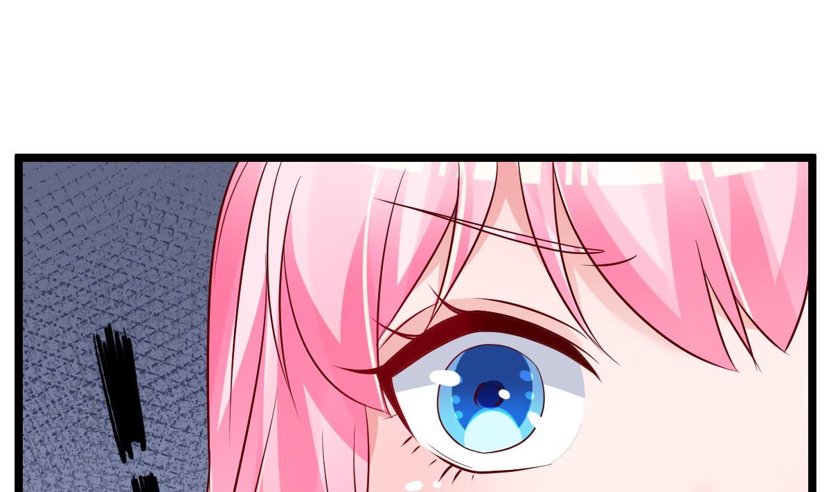 第60话 欲情故纵(1/2)-第61话