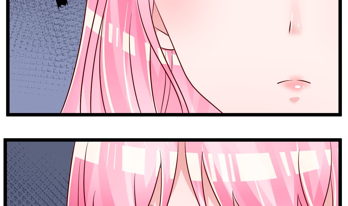 第60话 欲情故纵(1/2)-第61话