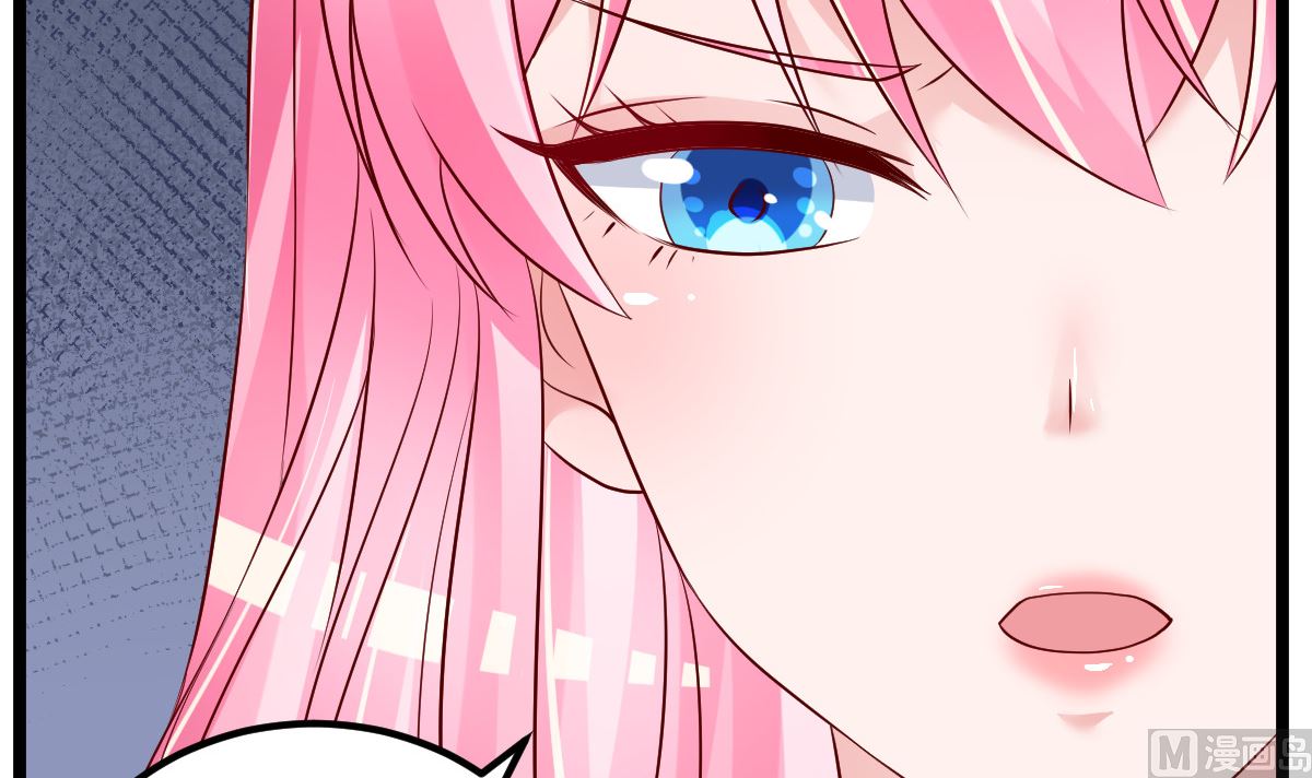 第60话 欲情故纵(1/2)-第61话