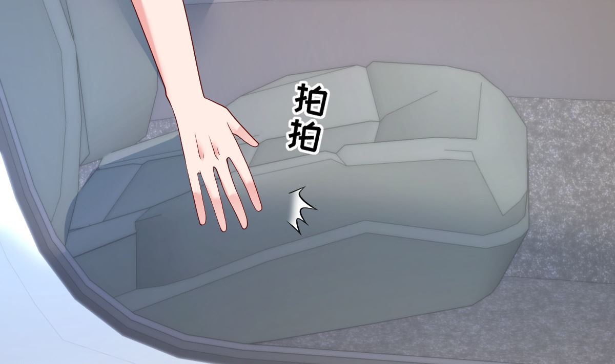 第60话 欲情故纵(1/2)-第61话