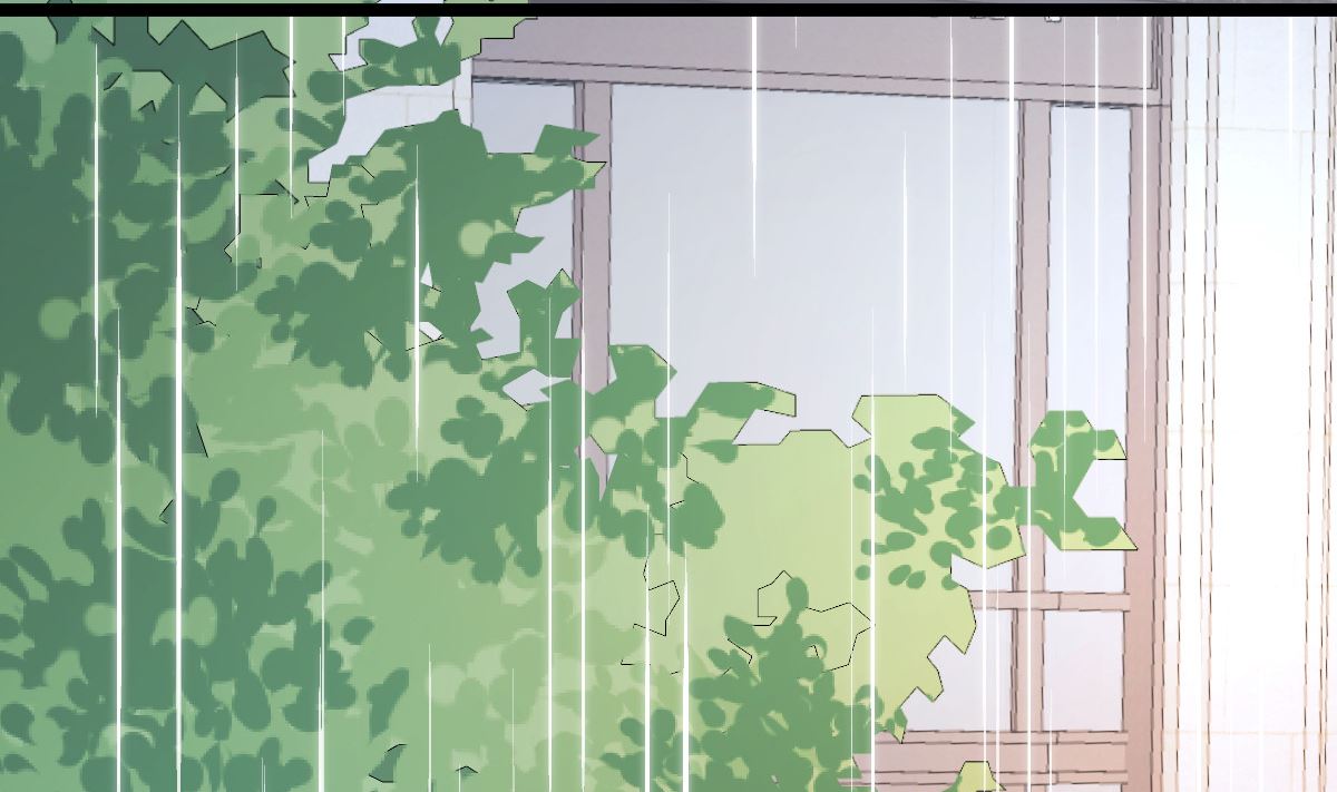 第60话 欲情故纵(1/2)-第61话