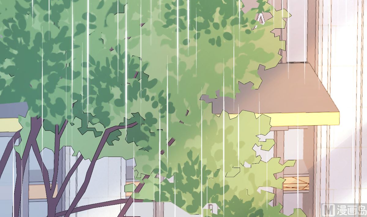 第60话 欲情故纵(1/2)-第61话