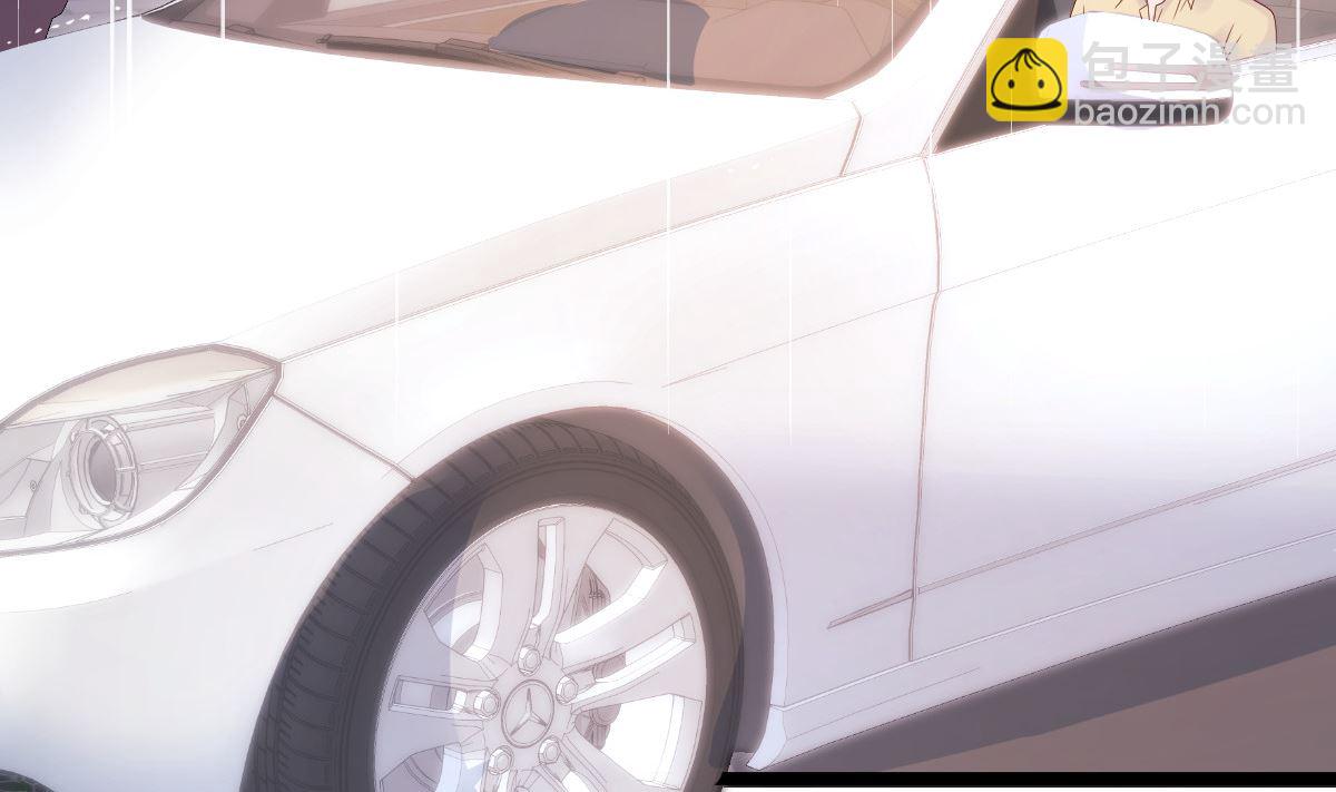 第60话 欲情故纵(1/2)-第61话