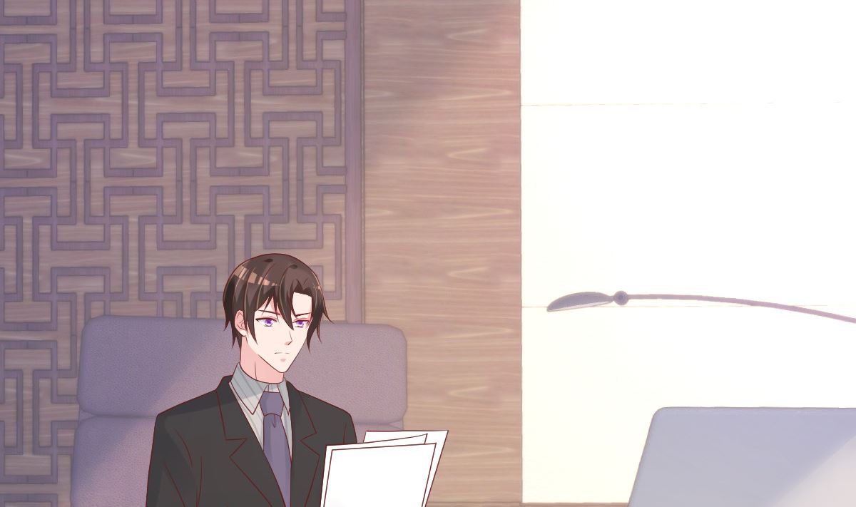 第60话 欲情故纵(1/2)-第61话