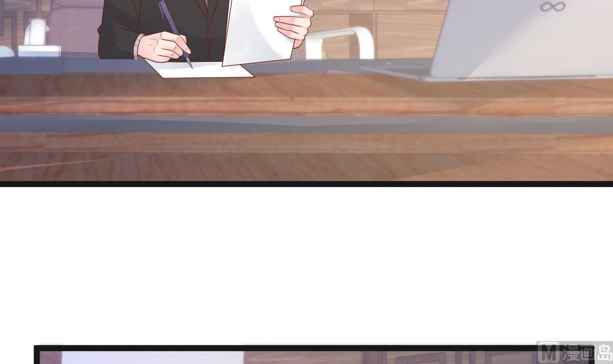 第60话 欲情故纵(1/2)-第61话