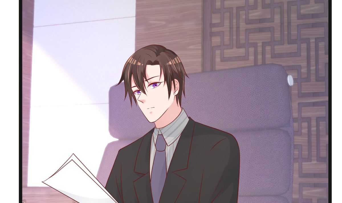 第60话 欲情故纵(1/2)-第61话