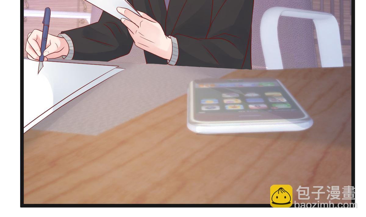 第60话 欲情故纵(1/2)-第61话