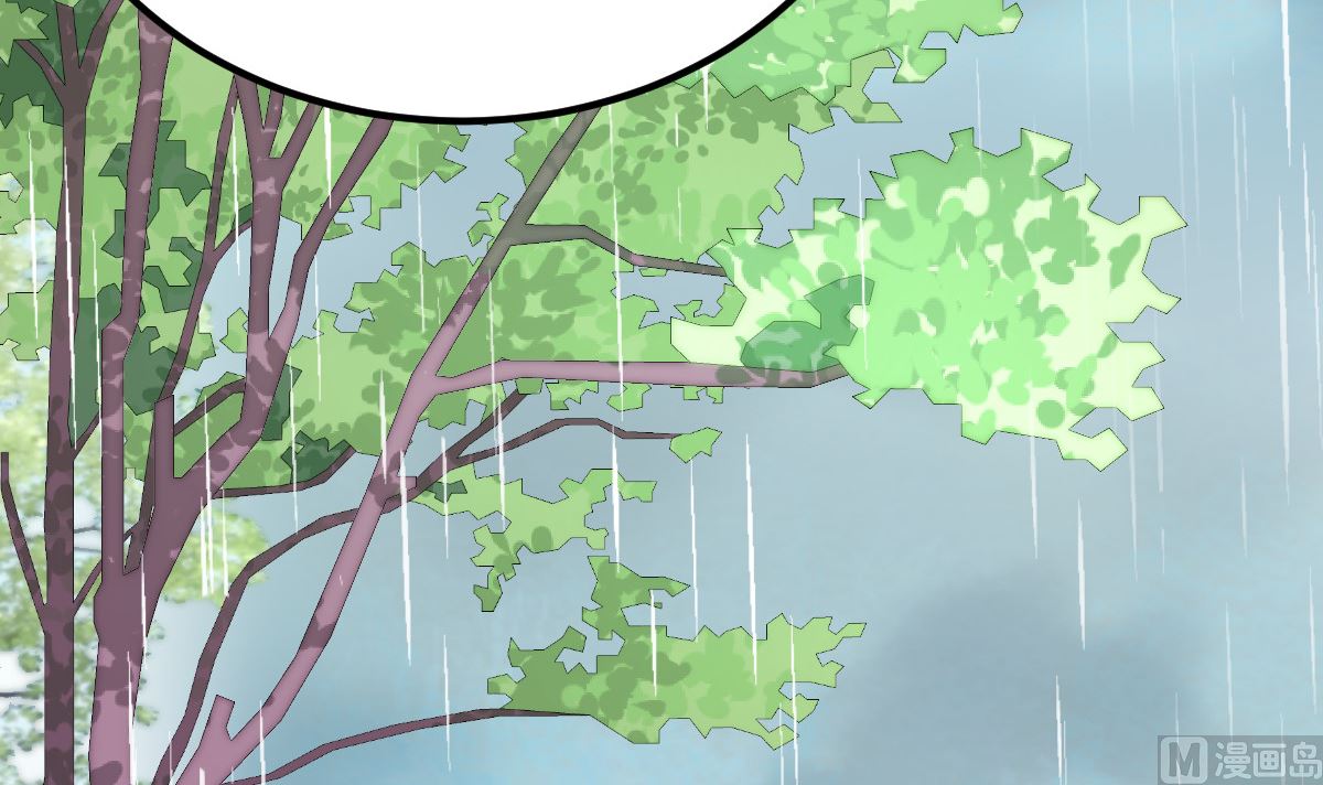 第60话 欲情故纵(1/2)-第61话