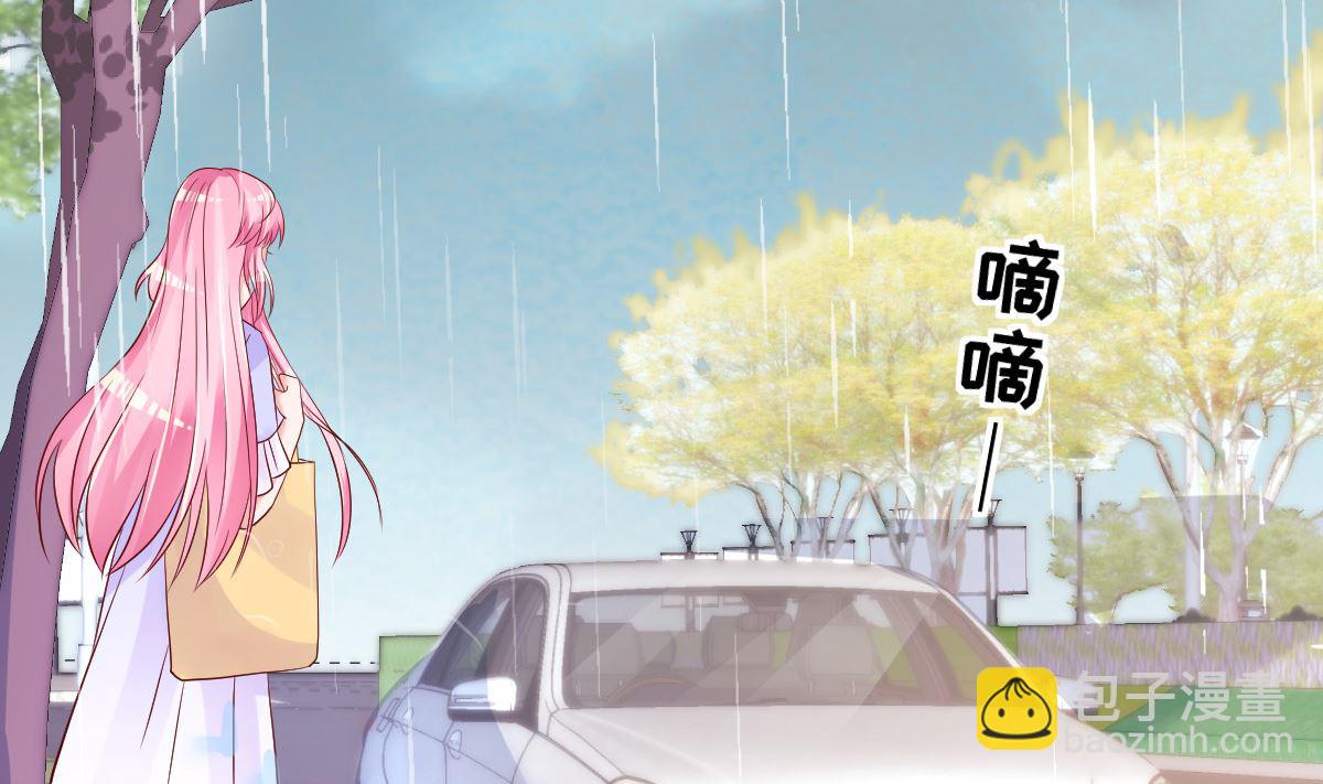 第60话 欲情故纵(1/2)-第61话