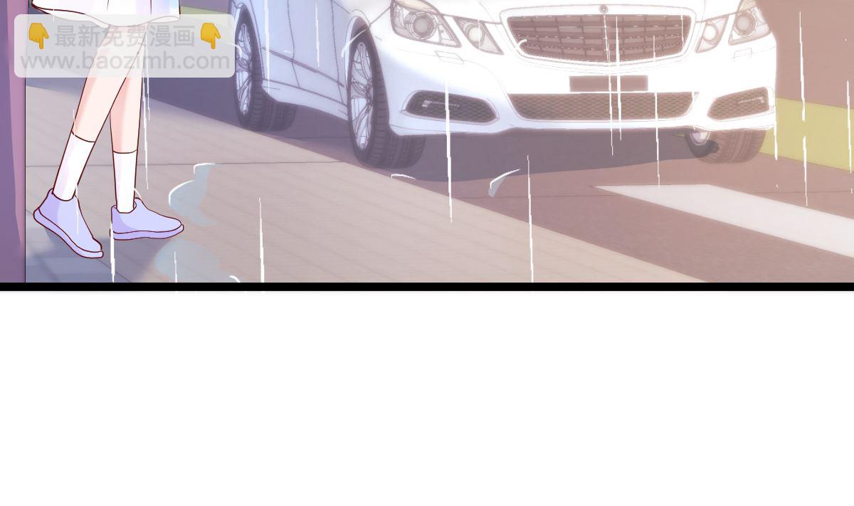 第60话 欲情故纵(1/2)-第61话