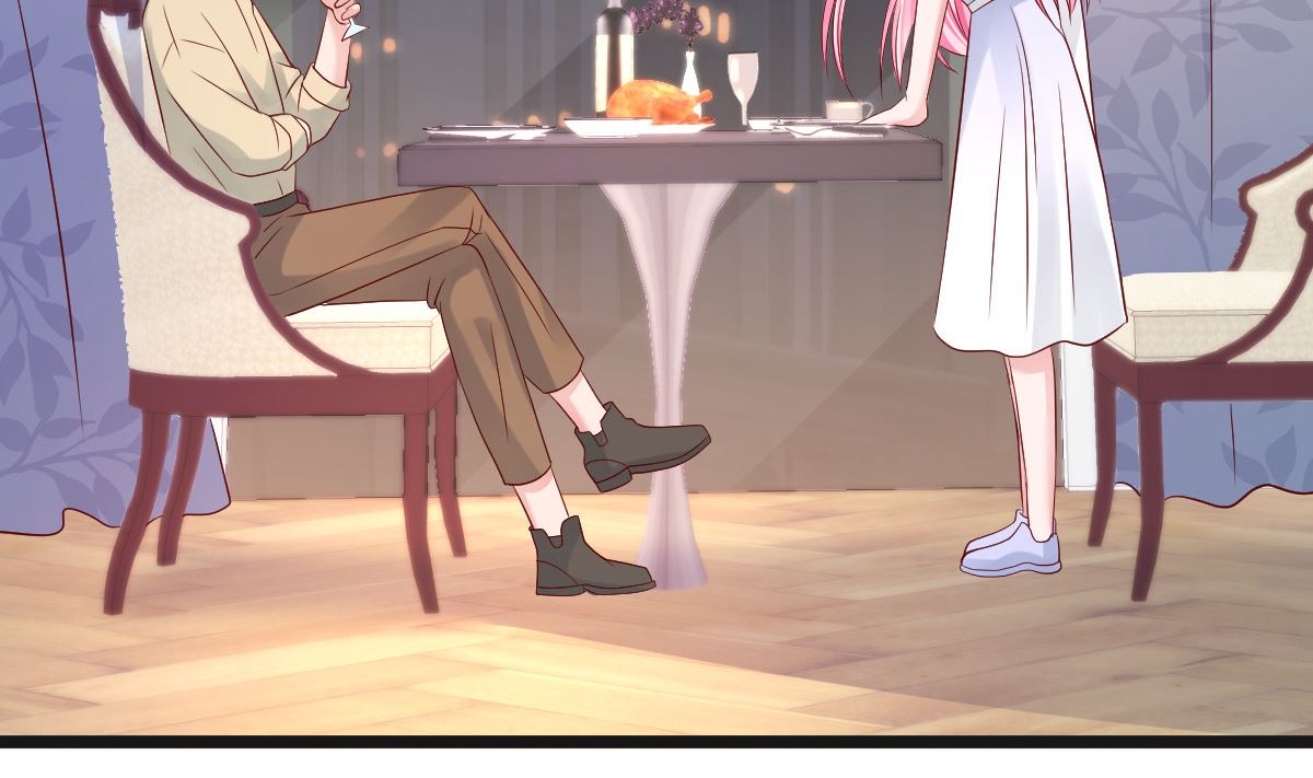 第62话 你认识吗？(1/2)-第63话