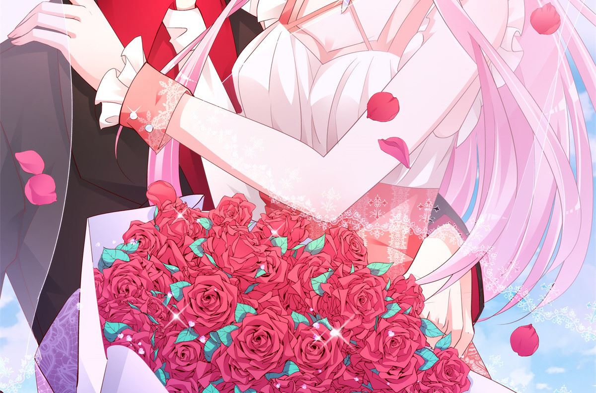 第62话 你认识吗？(1/2)-第63话