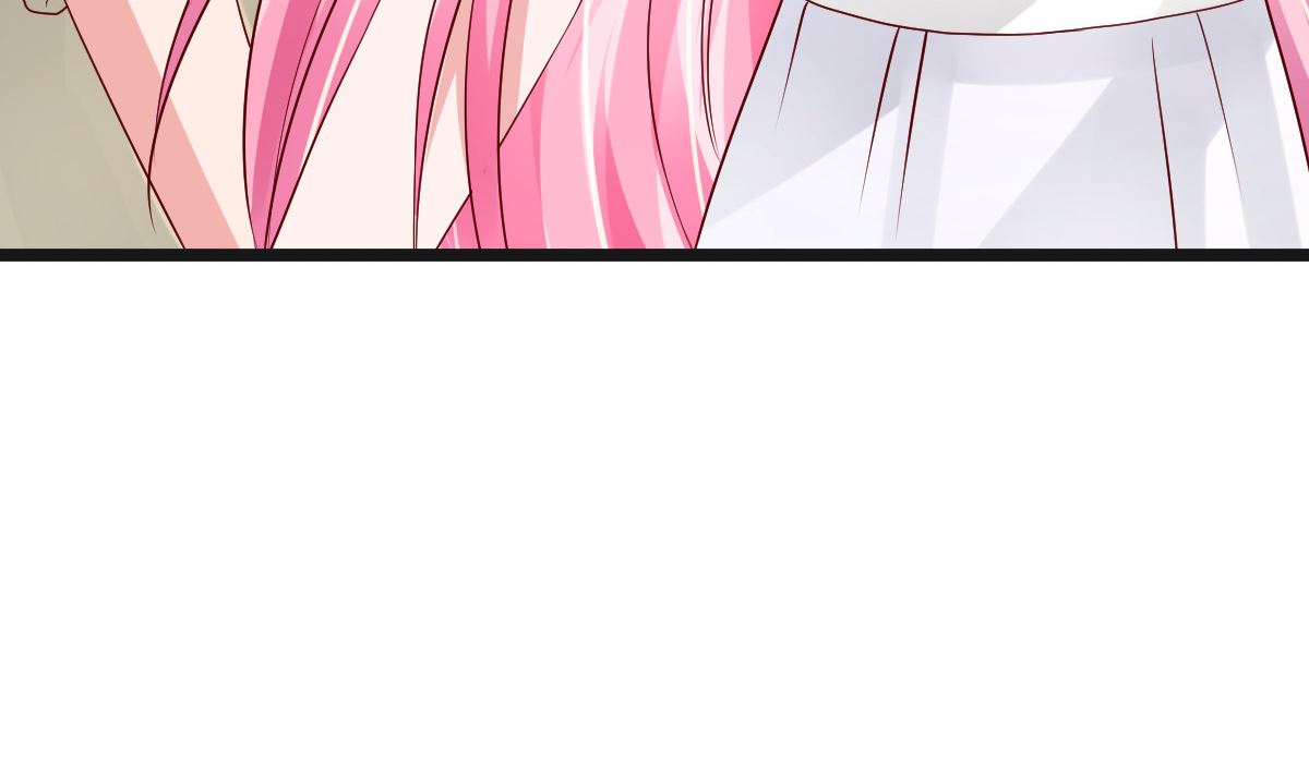 第62话 你认识吗？(1/2)-第63话