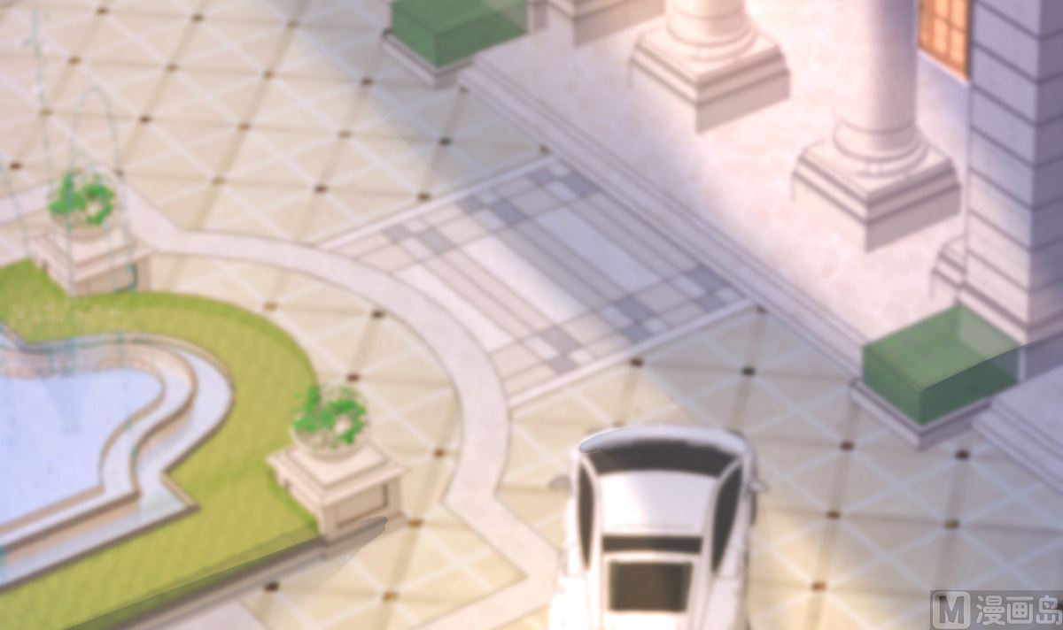 第62话 你认识吗？(1/2)-第63话