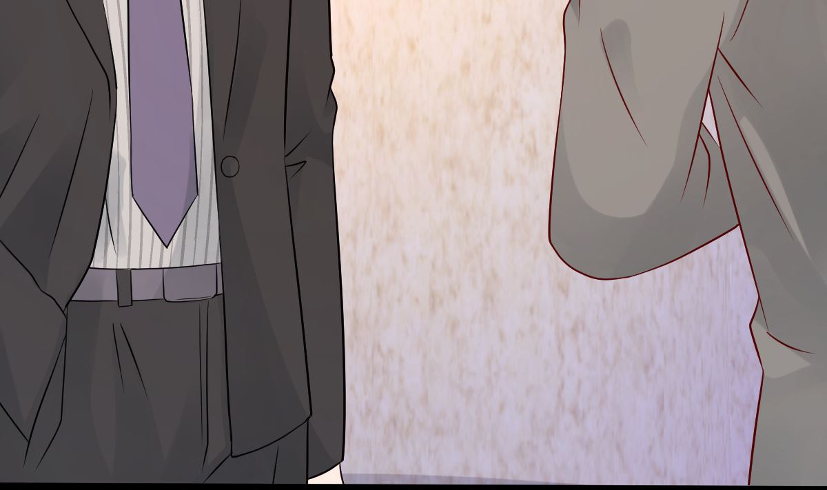 第62话 你认识吗？(1/2)-第63话