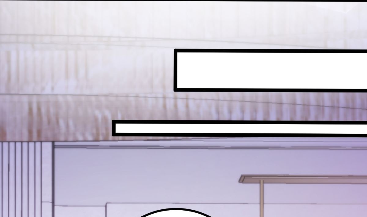 第62话 你认识吗？(1/2)-第63话