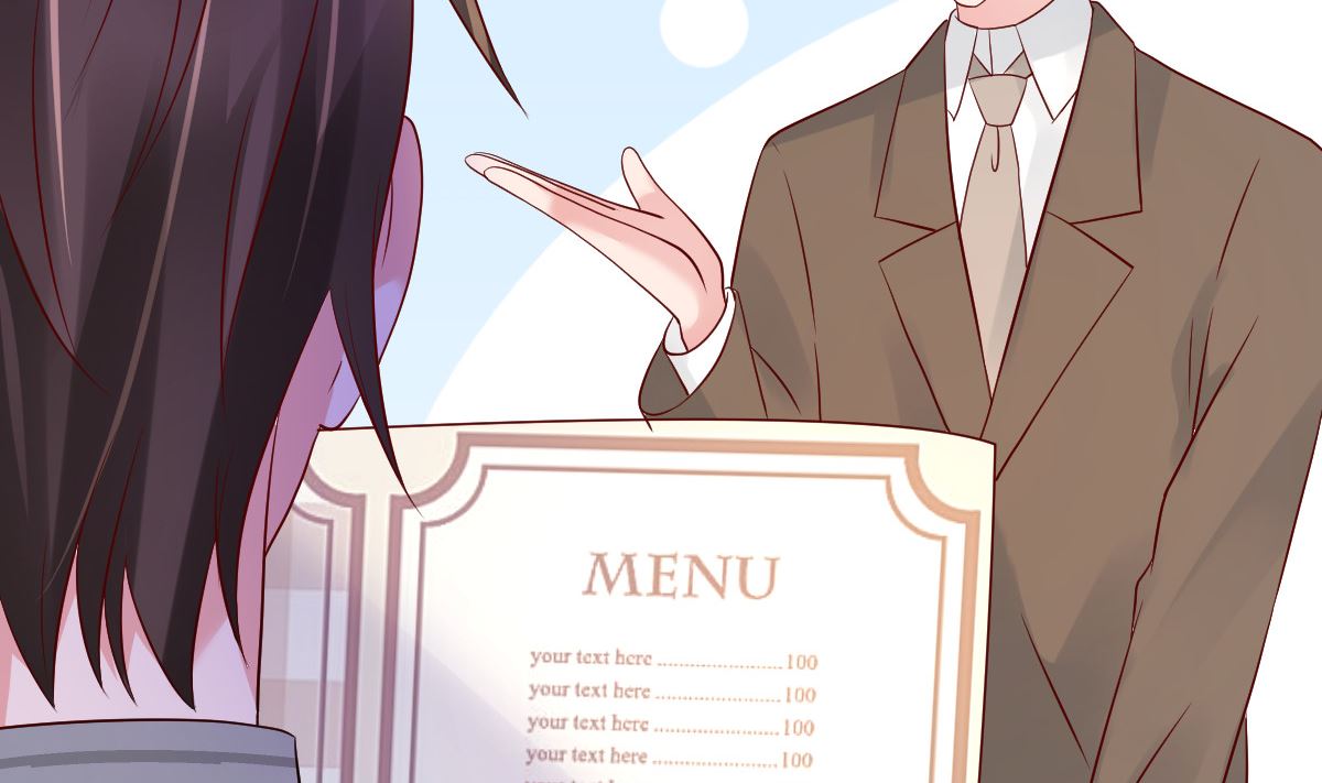 第64话 难道你是！？(1/2)-第65话