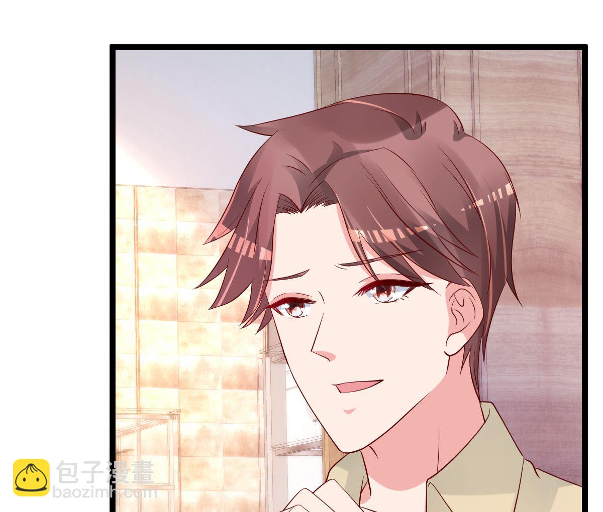 第64话 难道你是！？(1/2)-第65话