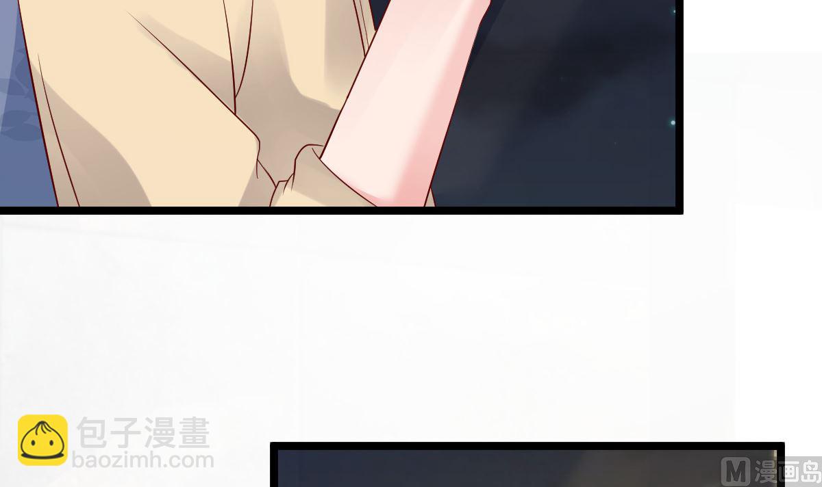 第64话 难道你是！？(1/2)-第65话