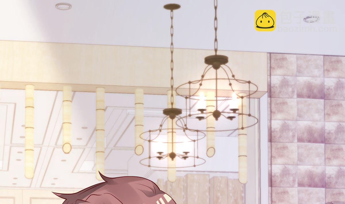 第64话 难道你是！？(1/2)-第65话