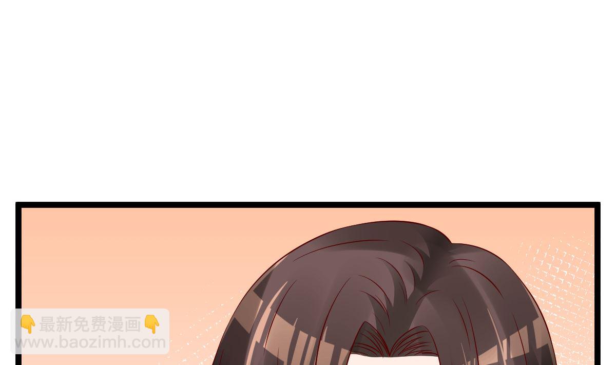 第64话 难道你是！？(1/2)-第65话