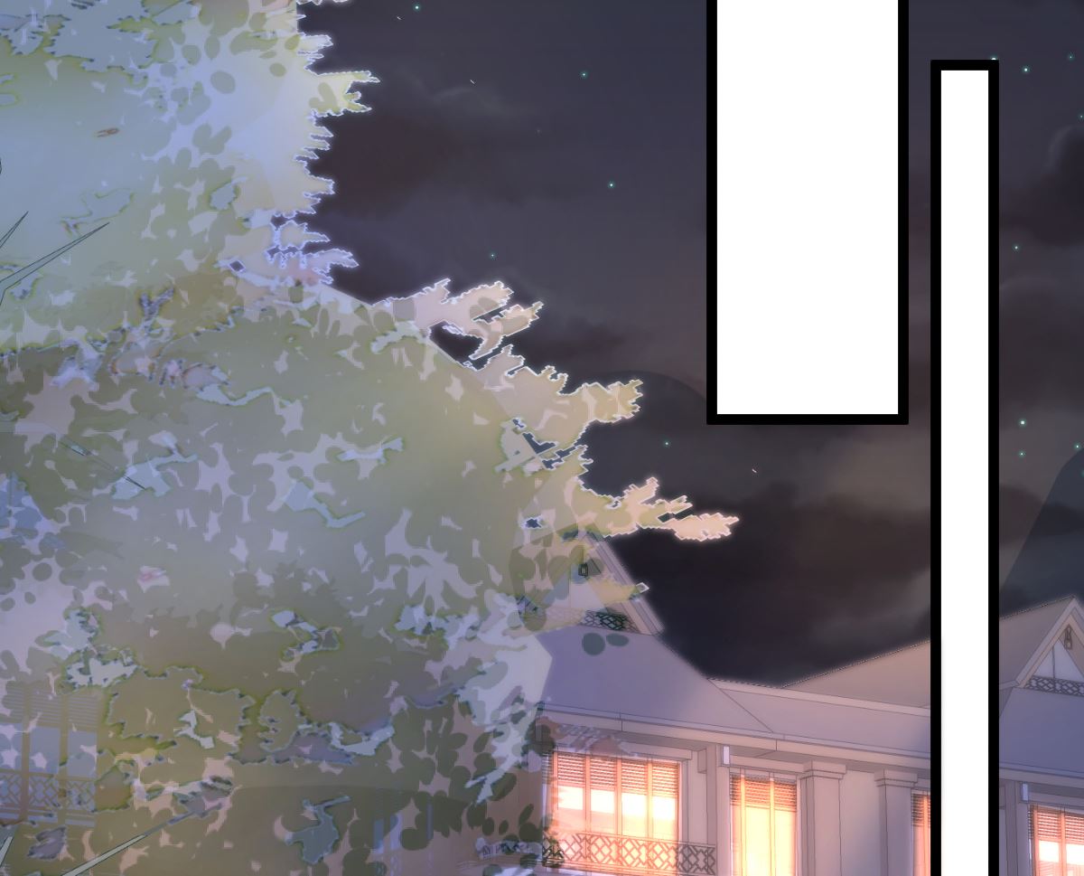 第66话 退出娱乐圈(1/2)-第67话