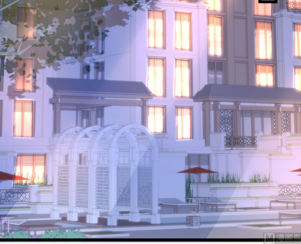 第66话 退出娱乐圈(1/2)-第67话