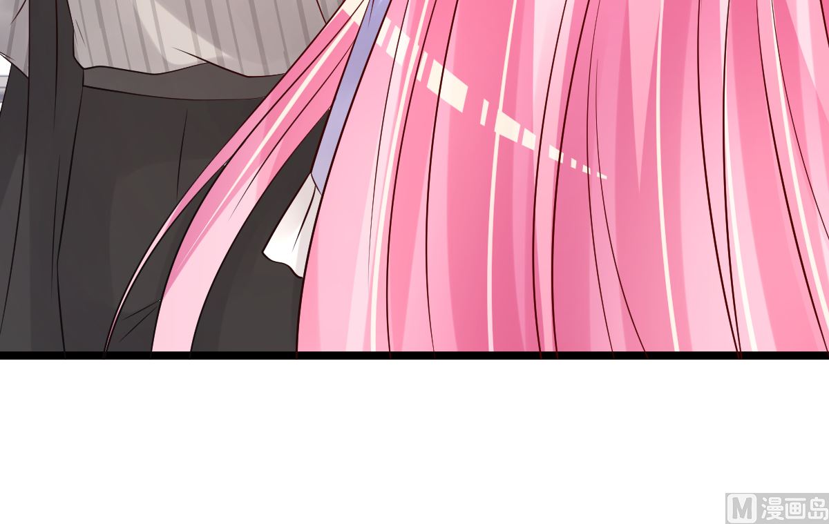 第66话 退出娱乐圈(1/2)-第67话