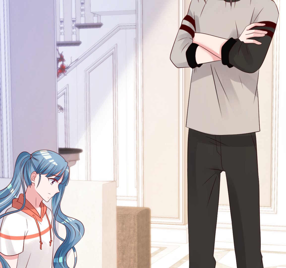 第66话 退出娱乐圈(1/2)-第67话