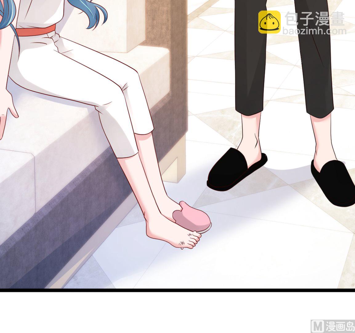 第66话 退出娱乐圈(1/2)-第67话