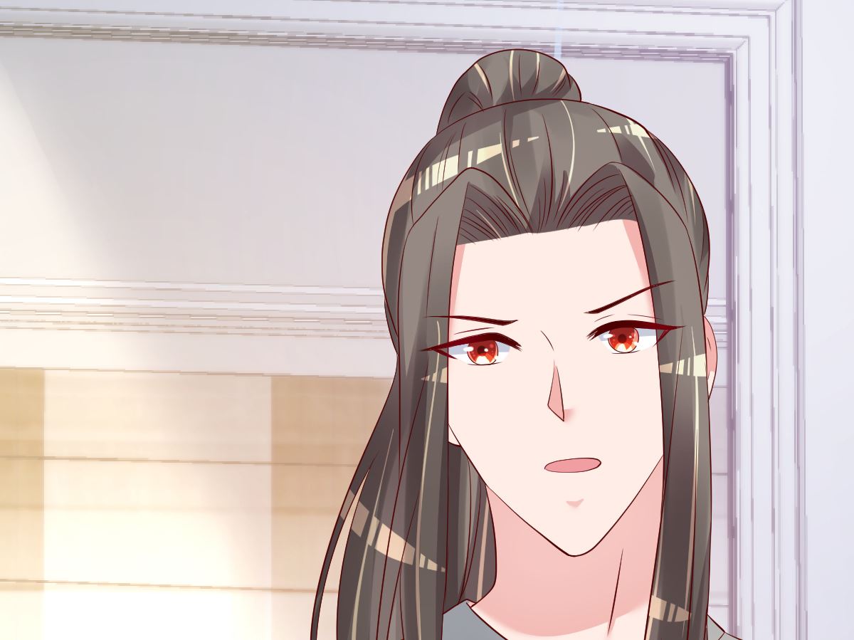 第66话 退出娱乐圈(1/2)-第67话