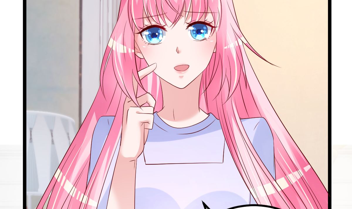 第66话 退出娱乐圈(1/2)-第67话