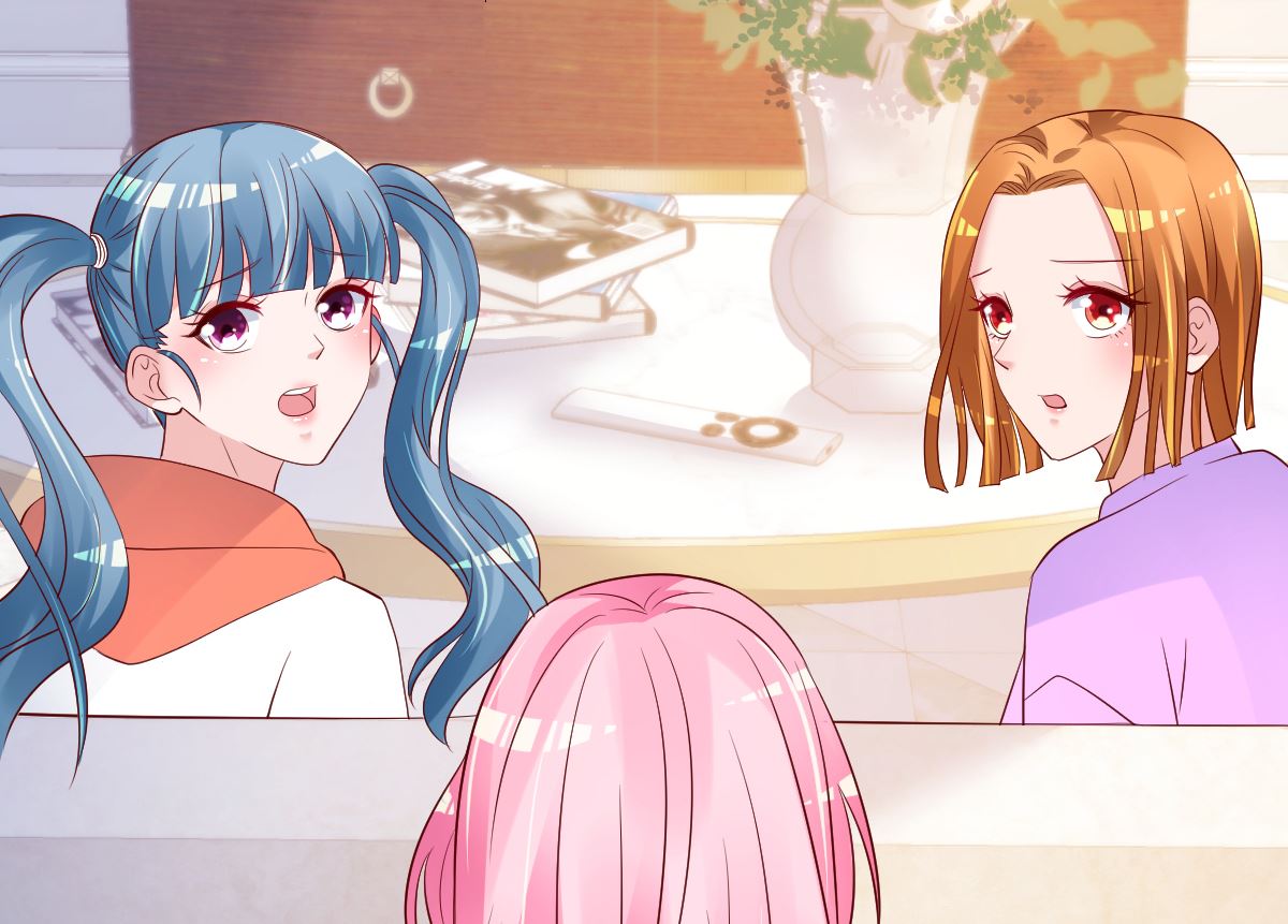 第66话 退出娱乐圈(1/2)-第67话