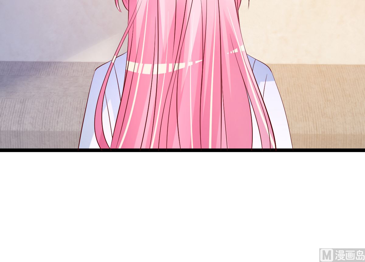 第66话 退出娱乐圈(1/2)-第67话