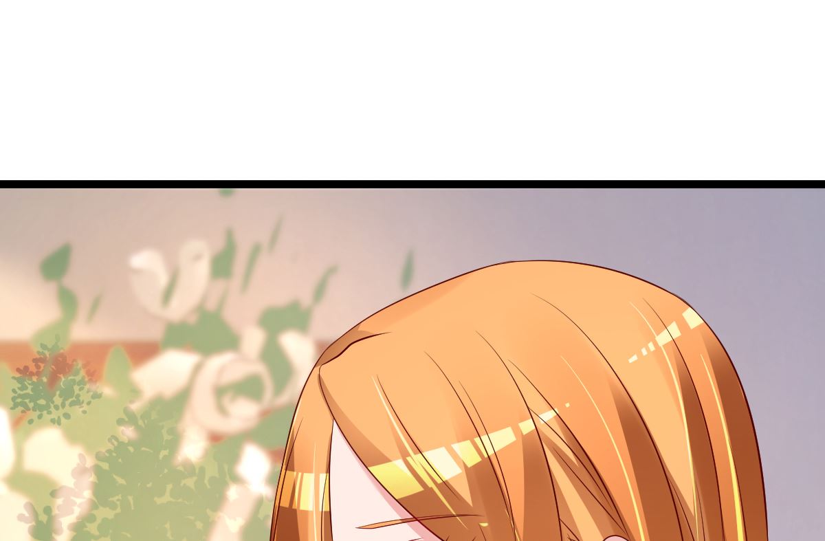 第66话 退出娱乐圈(1/2)-第67话