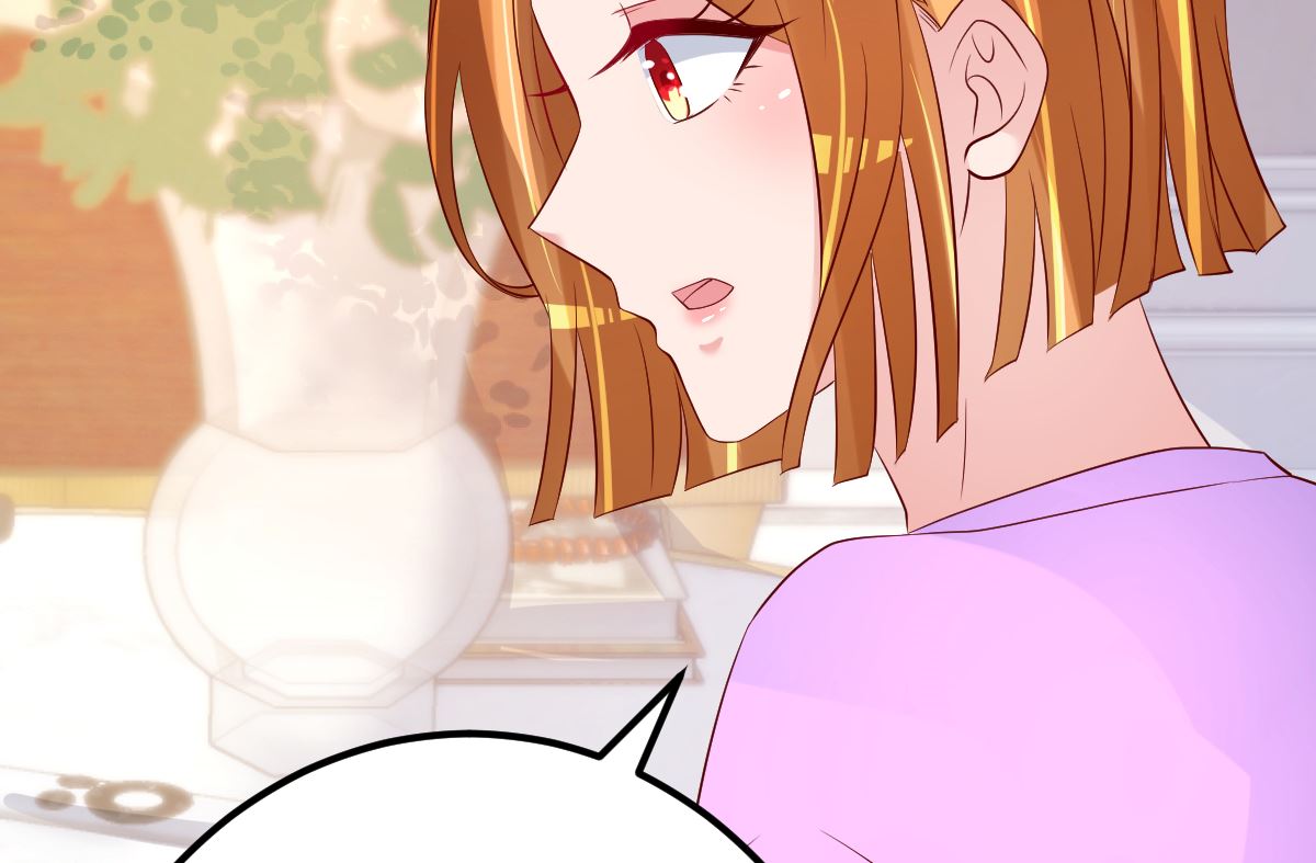 第66话 退出娱乐圈(1/2)-第67话