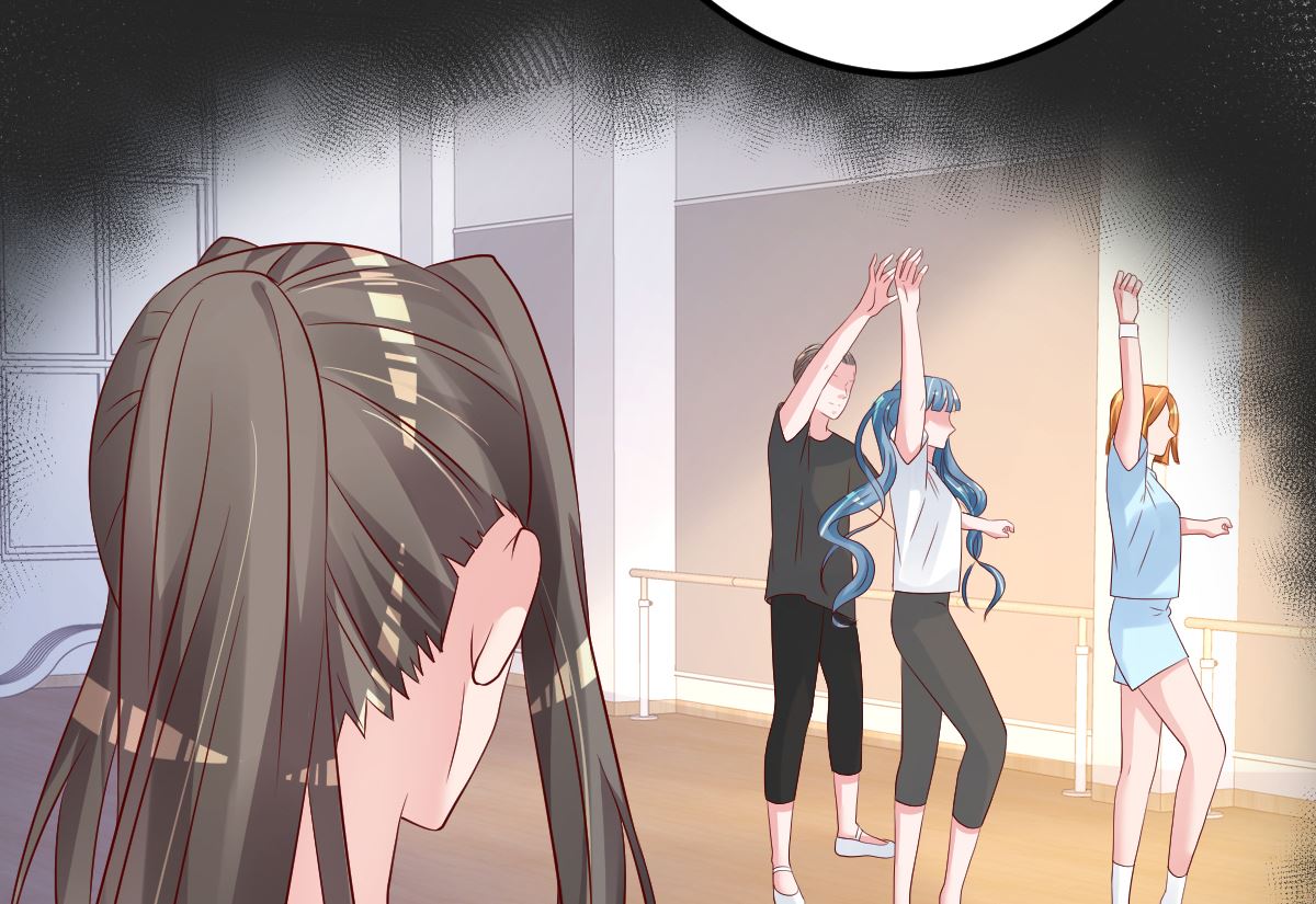 第66话 退出娱乐圈(1/2)-第67话