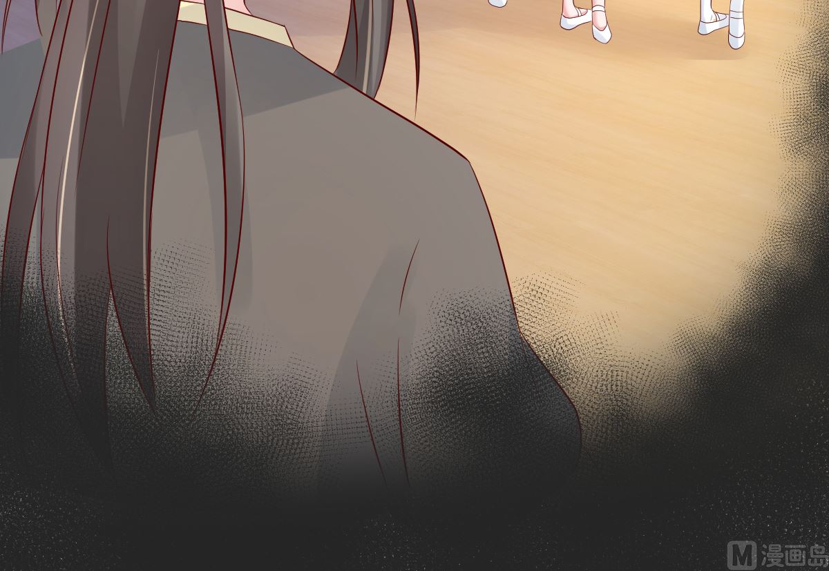 第66话 退出娱乐圈(1/2)-第67话