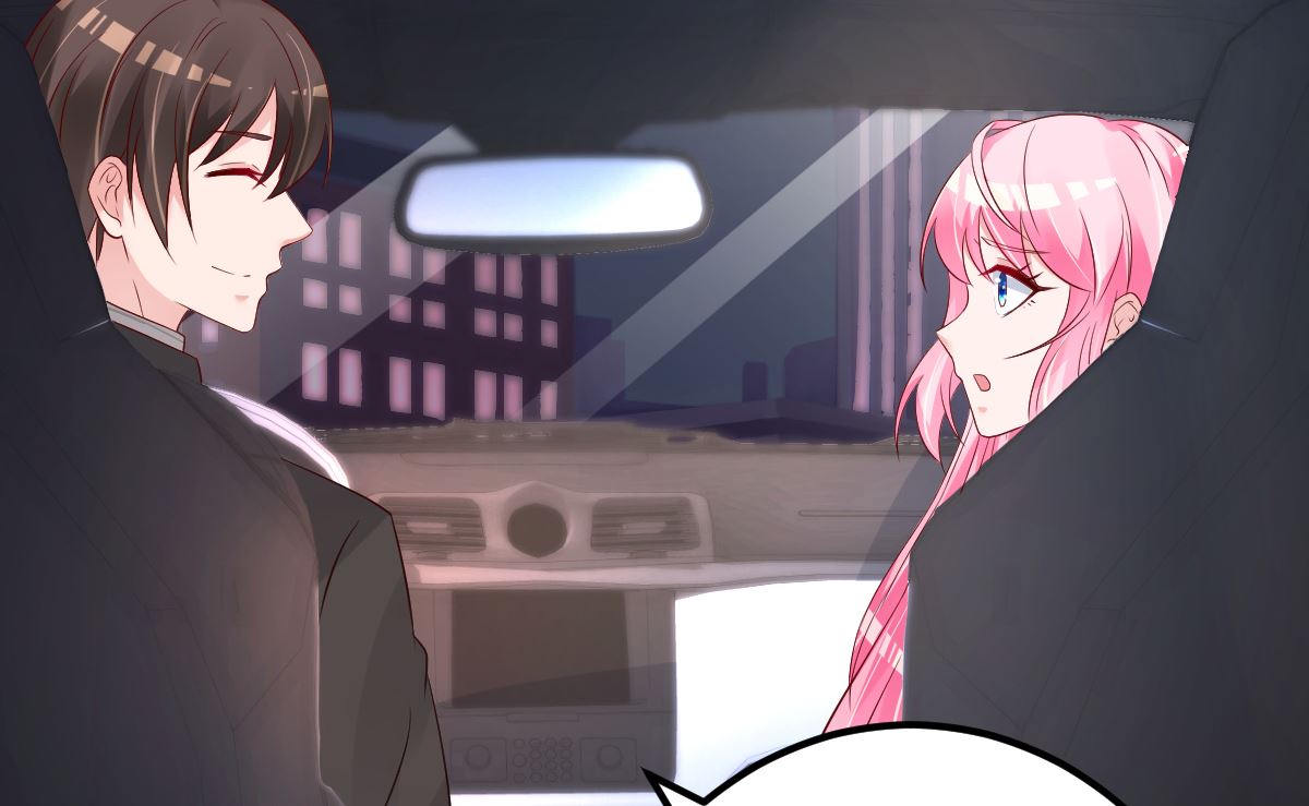 第66话 退出娱乐圈(1/2)-第67话