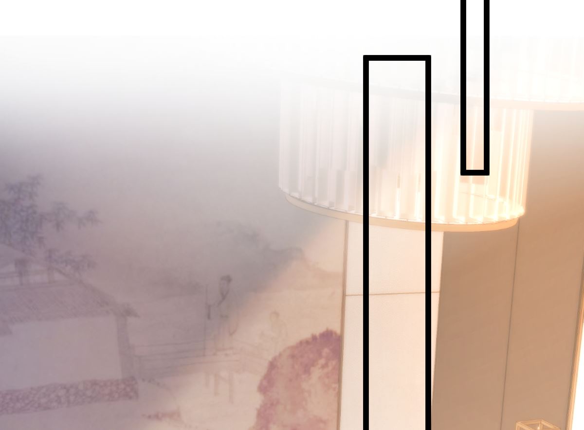 第68话 我的事跟你没关系-第69话